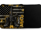 Cost of Freedom