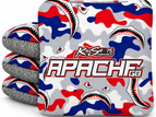 Warhead Camo