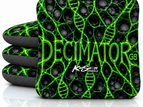 DNA Green