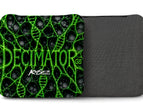DNA Green