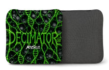 DNA Green