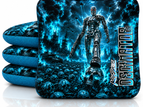 Judgement Blue