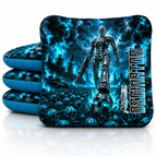 Judgement Blue