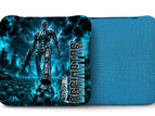 Judgement Blue
