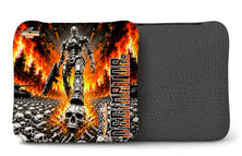 Judgement Grey