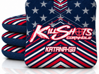 Navy USA