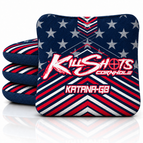 Navy USA