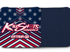 Navy USA
