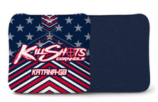 Navy USA