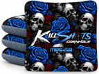 Skulls n Roses