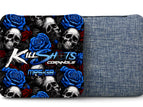 Skulls n Roses