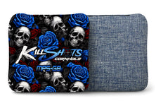 Skulls n Roses