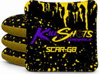 Laker Blood Drip