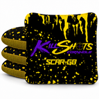 Laker Blood Drip