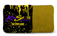 Laker Blood Drip