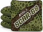 Hex Green
