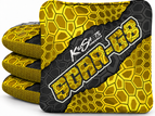 Hex Yellow