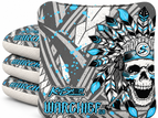 Tribal White