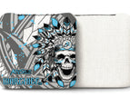Tribal White