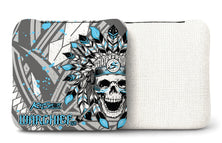 Tribal White