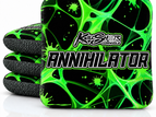 DNA Green