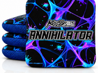 DNA Neon