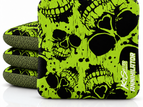 Skulls Green