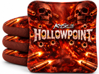 Impact Edition Fire