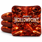 Impact Edition Fire