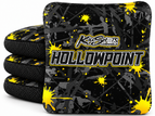 Launch Edition Black & Gold