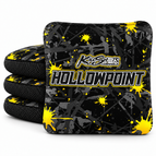 Launch Edition Black & Gold