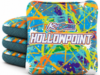 Launch Edition Multi-Color
