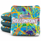 Launch Edition Multi-Color