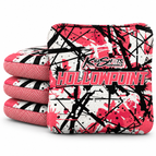 Launch Edition Pink
