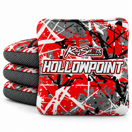 KSNS-HOLO-LERD four-bag hero