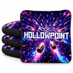Plasma Edition