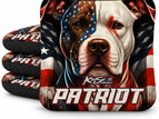 Dog USA