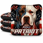 Dog USA