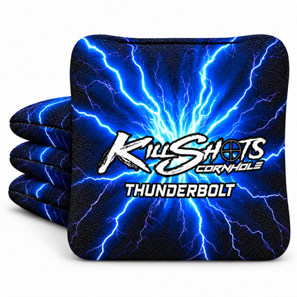 KSNS-THUN-LBBL four-bag hero