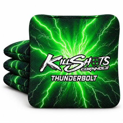 KSNS-THUN-LBGR four-bag hero
