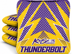 Strike Edition Purple