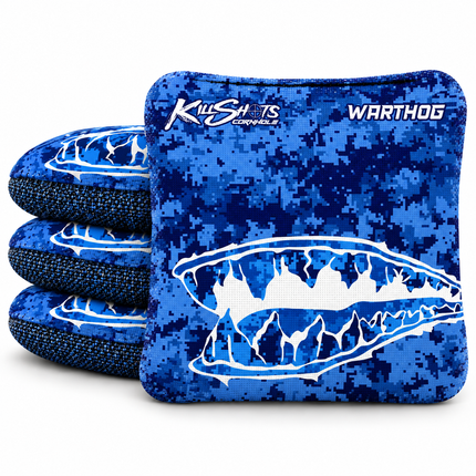 KSNS-WART-WHBL four-bag hero