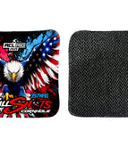 Independence Eagle