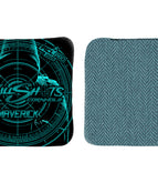 Assassins Reticle
