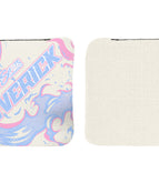 Ignite Pastel