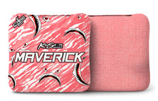 Last Chance Pink