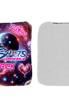 Galaxy Hearts