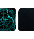 Assassins Reticle