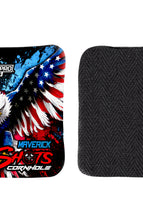 Independence Eagle