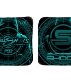 Assassins Reticle